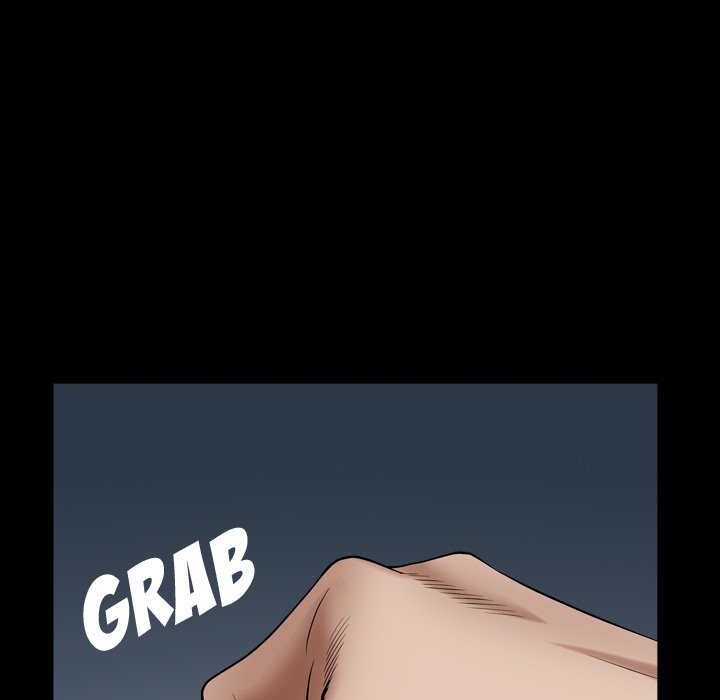 Barefoot The Leash Season 2 image
