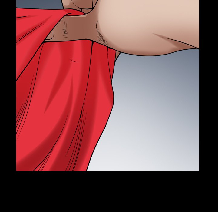 Barefoot The Leash Season 2 image