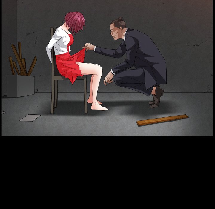 Barefoot The Leash Season 2 image