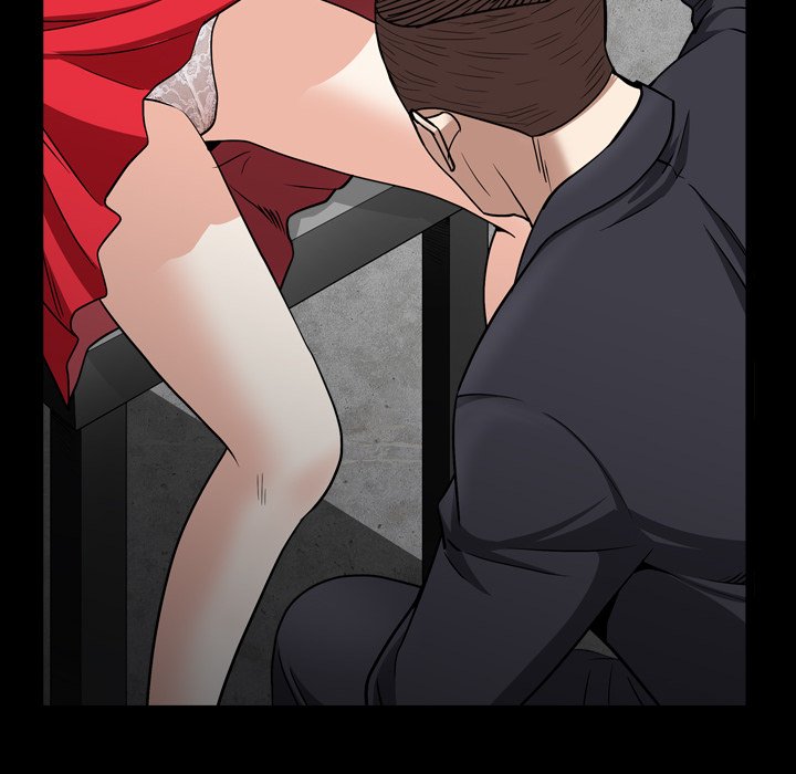 Barefoot The Leash Season 2 image