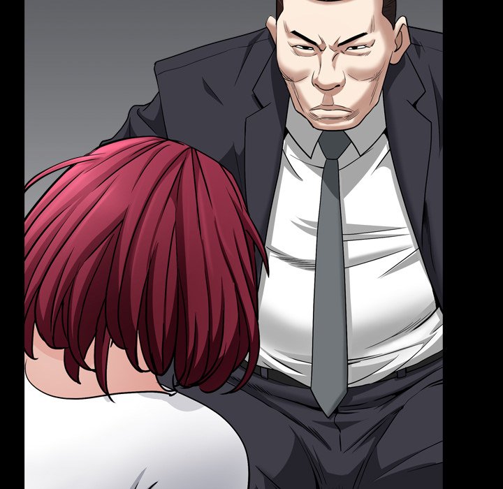 Barefoot The Leash Season 2 image