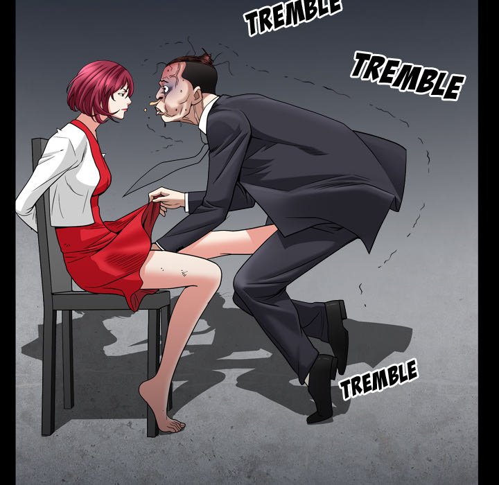 Barefoot The Leash Season 2 image