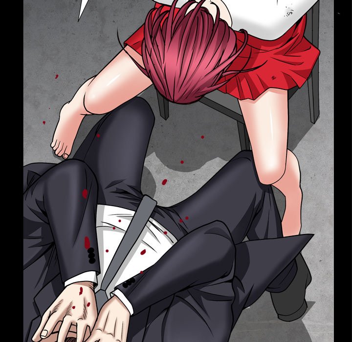 Barefoot The Leash Season 2 image