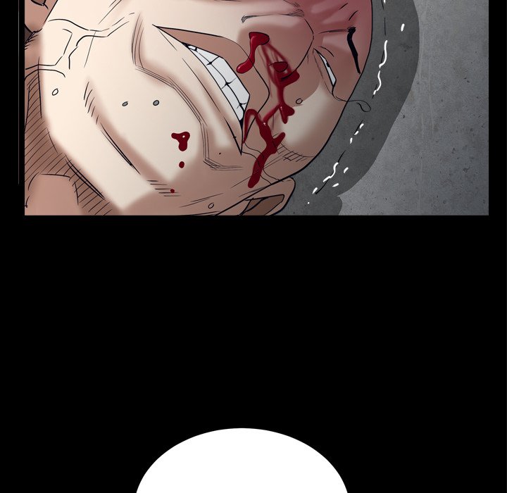 Barefoot The Leash Season 2 image