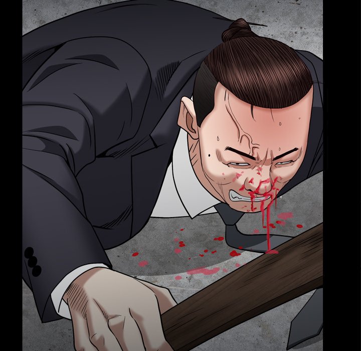 Barefoot The Leash Season 2 image