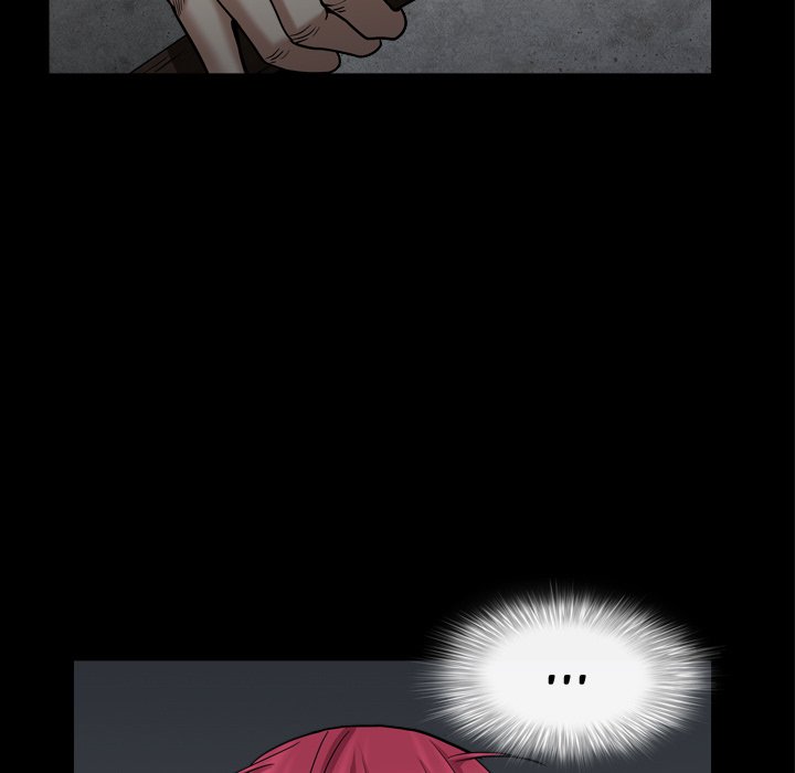 Barefoot The Leash Season 2 image