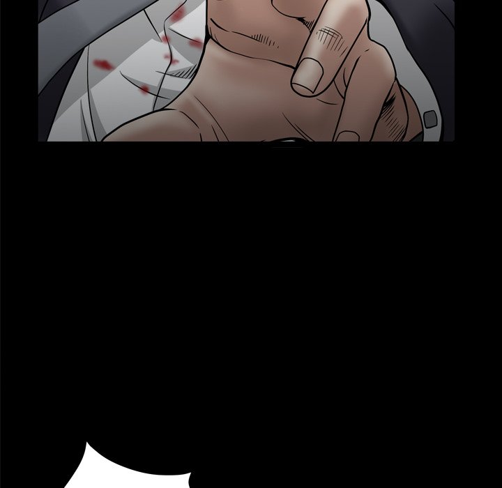 Barefoot The Leash Season 2 image