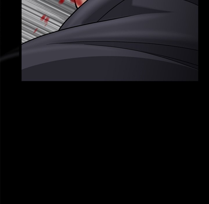 Barefoot The Leash Season 2 image