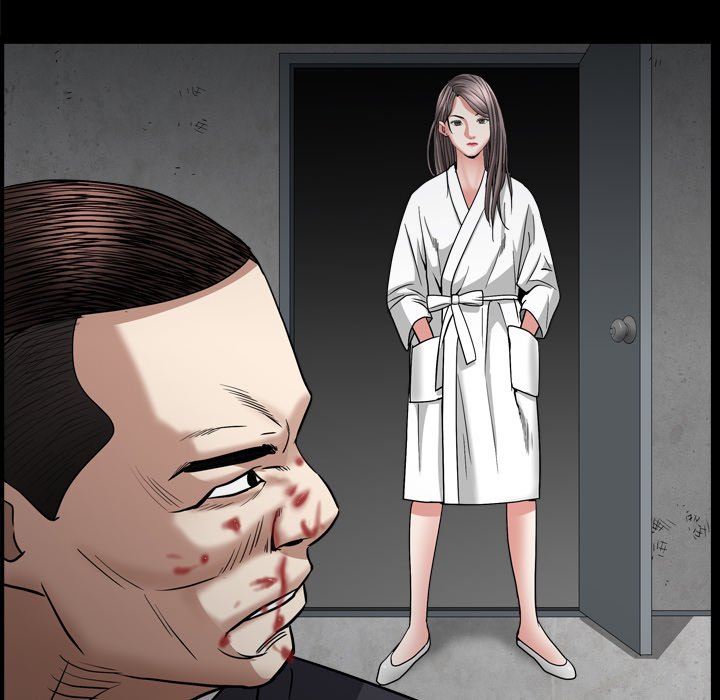 Barefoot The Leash Season 2 image
