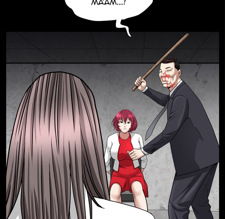 Barefoot The Leash Season 2 image