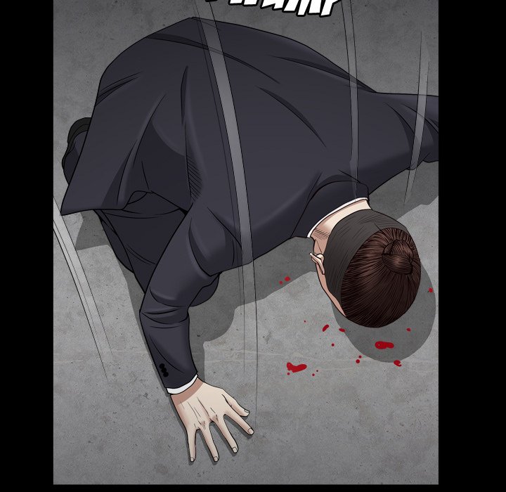 Barefoot The Leash Season 2 image