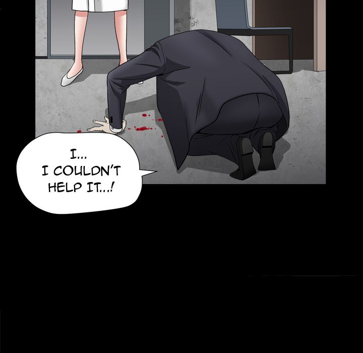 Barefoot The Leash Season 2 image