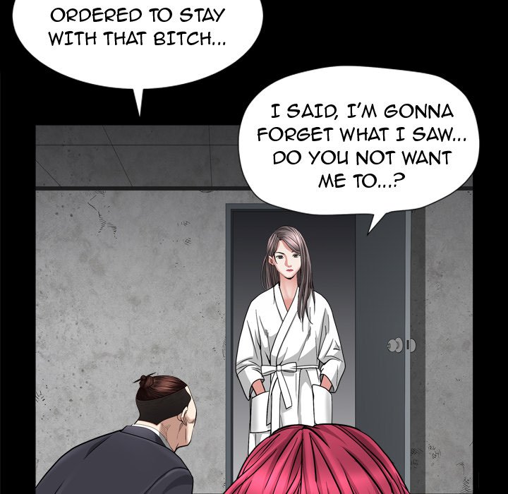 Barefoot The Leash Season 2 image