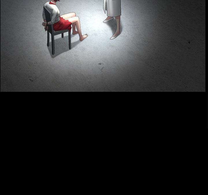 Barefoot The Leash Season 2 image