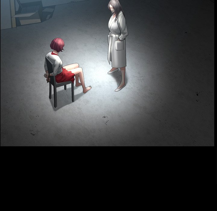Barefoot The Leash Season 2 image