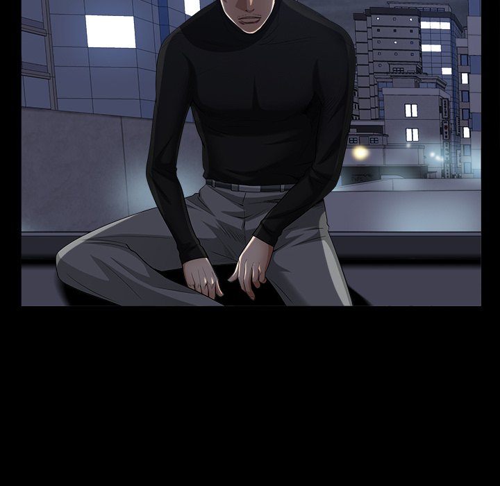 Barefoot The Leash Season 2 image