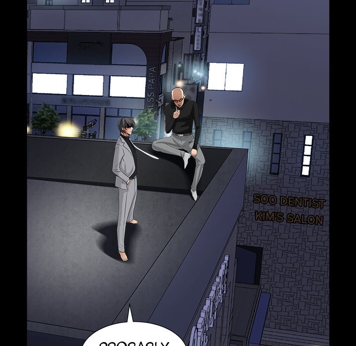 Barefoot The Leash Season 2 image