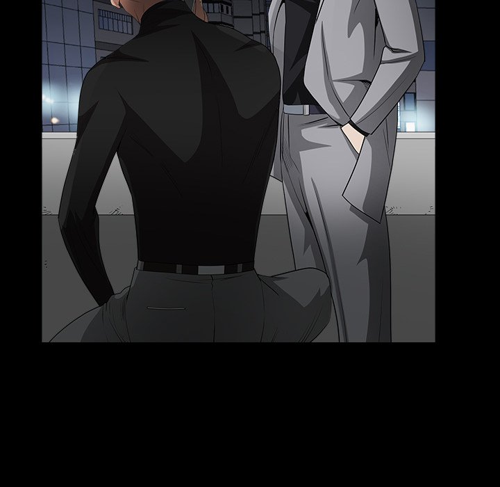 Barefoot The Leash Season 2 image