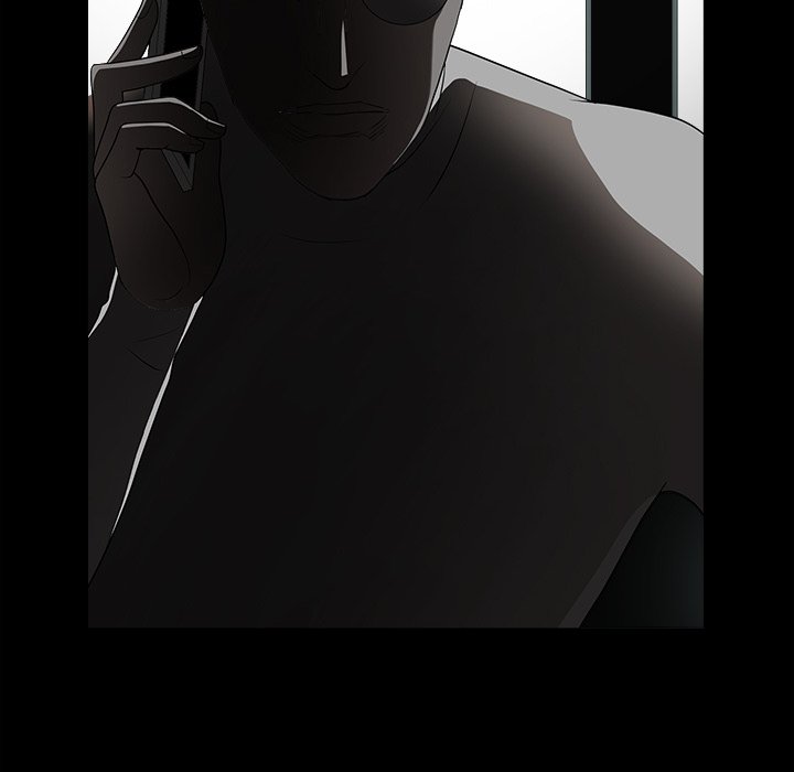 Barefoot The Leash Season 2 image
