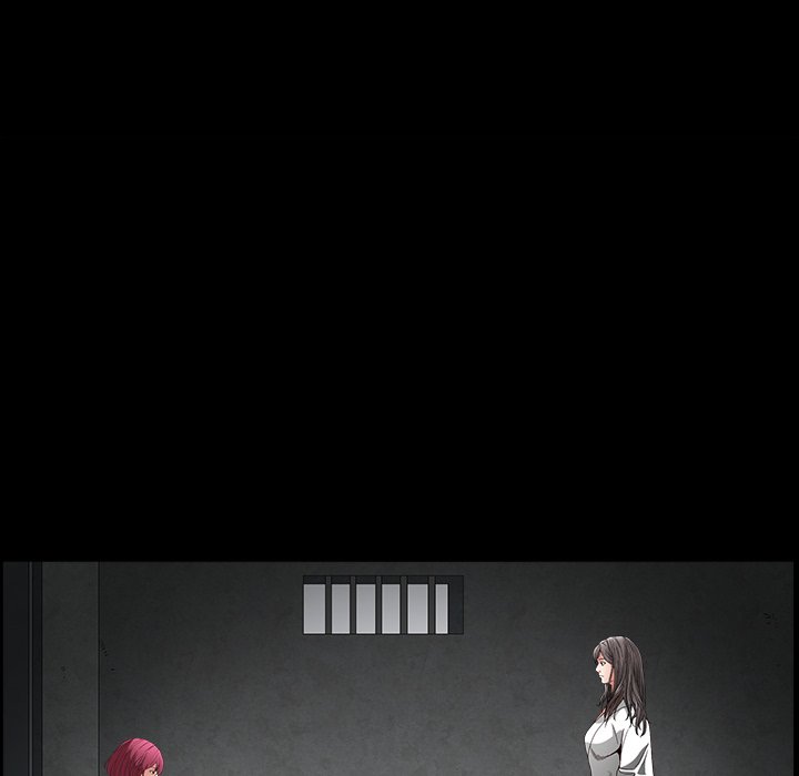 Barefoot The Leash Season 2 image