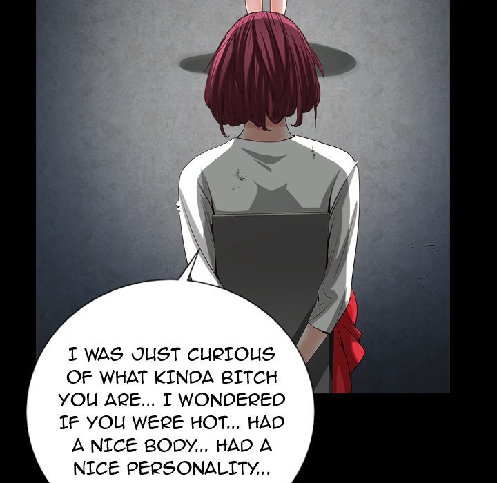 Barefoot The Leash Season 2 image