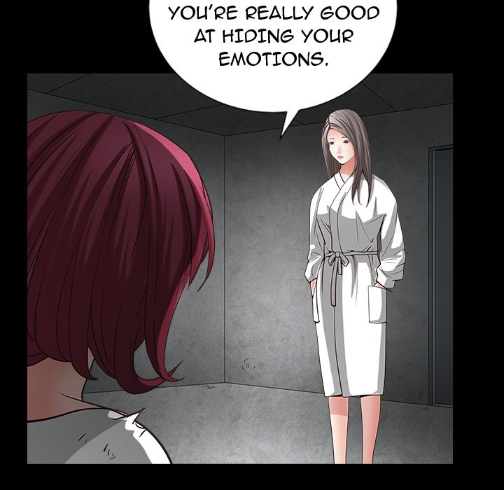 Barefoot The Leash Season 2 image