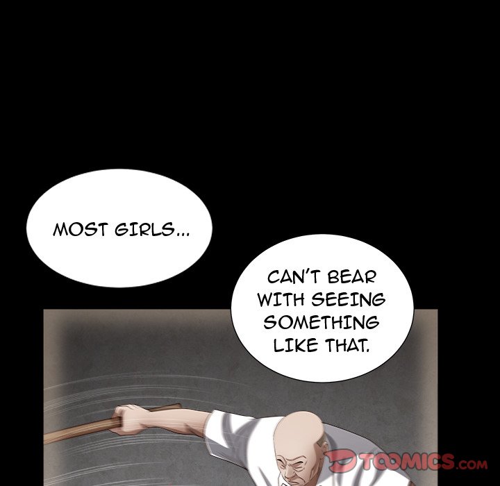 Barefoot The Leash Season 2 image