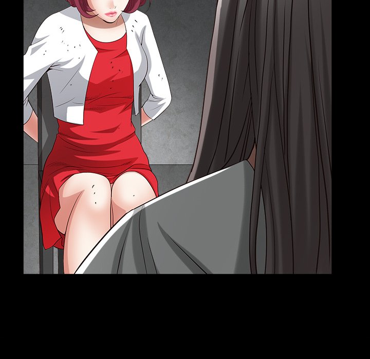 Barefoot The Leash Season 2 image