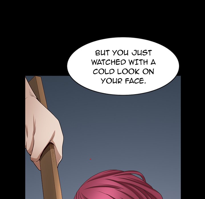 Barefoot The Leash Season 2 image