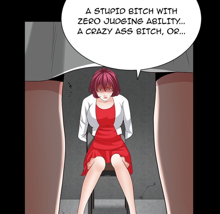 Barefoot The Leash Season 2 image