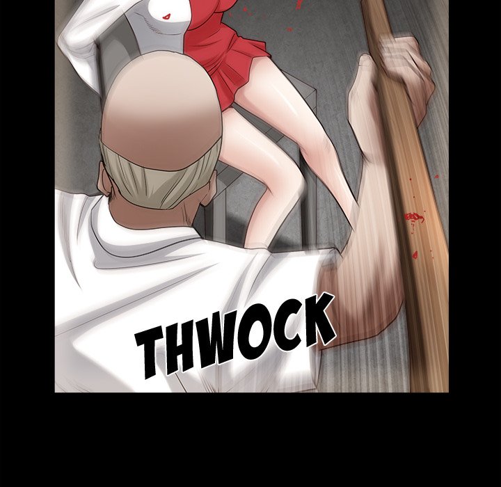Barefoot The Leash Season 2 image