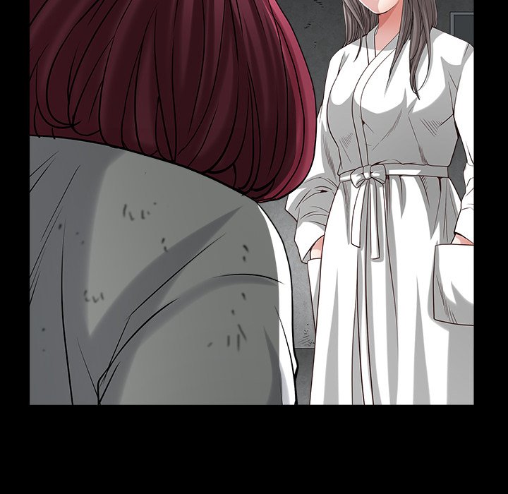 Barefoot The Leash Season 2 image