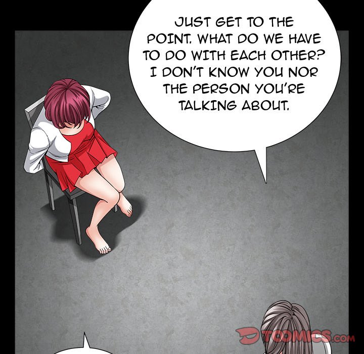 Barefoot The Leash Season 2 image