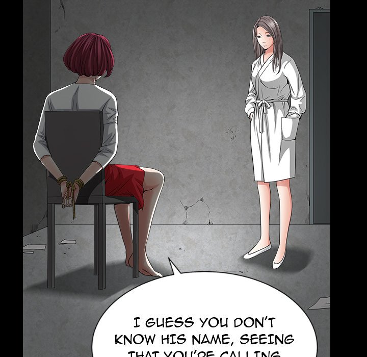 Barefoot The Leash Season 2 image