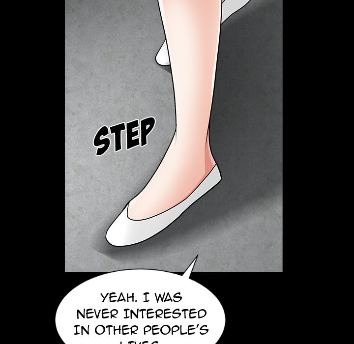 Barefoot The Leash Season 2 image