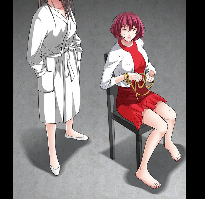 Barefoot The Leash Season 2 image