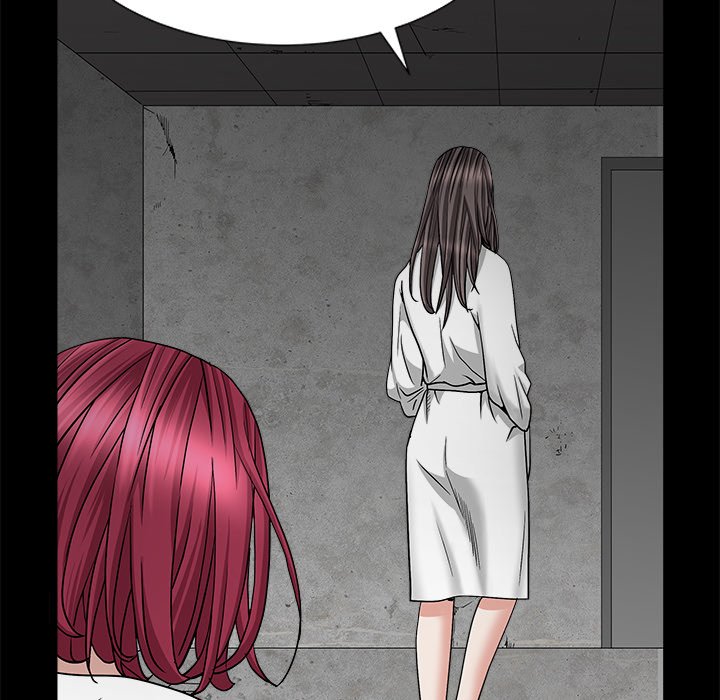 Barefoot The Leash Season 2 image