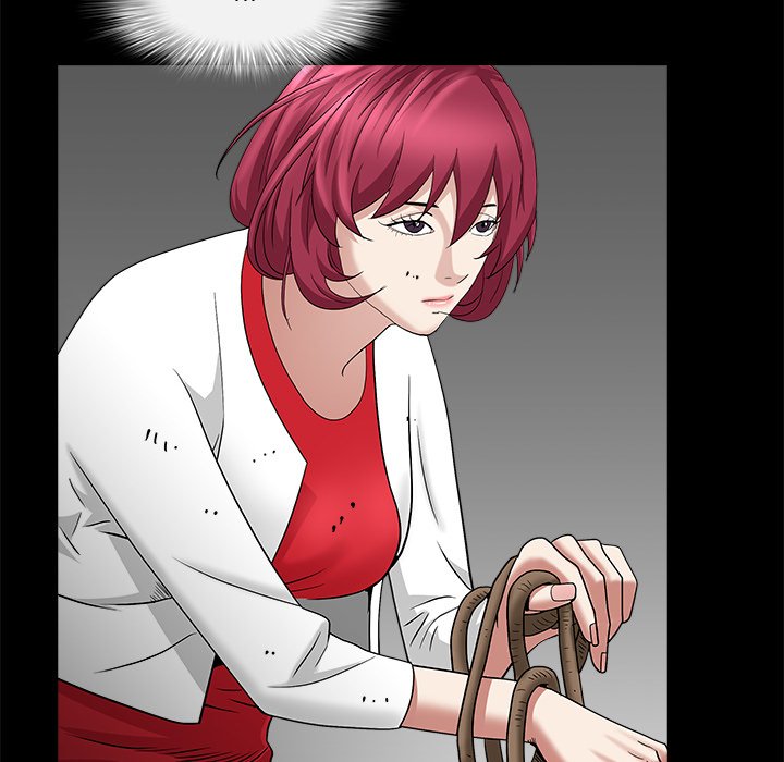 Barefoot The Leash Season 2 image