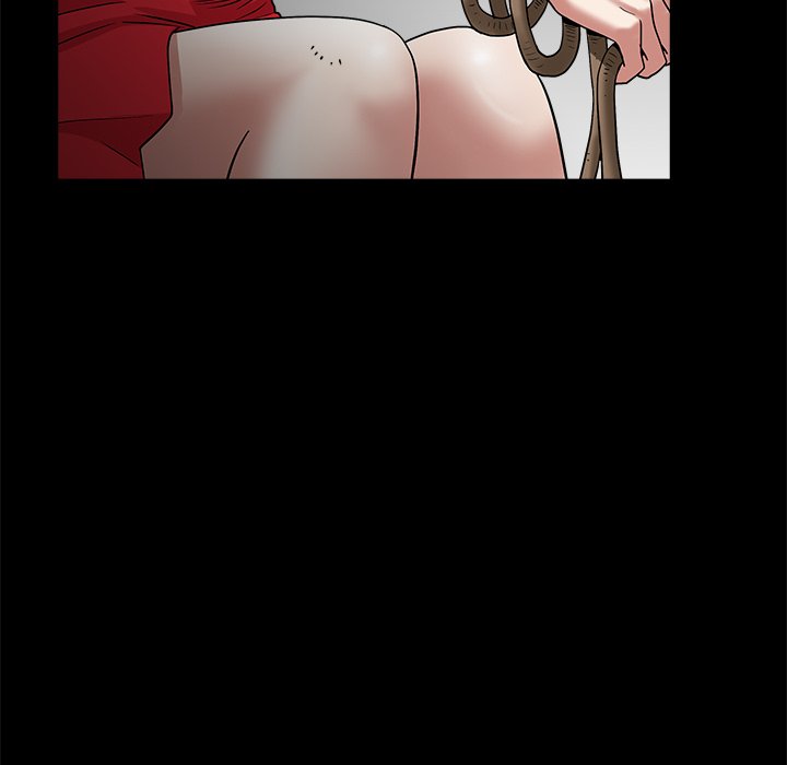 Barefoot The Leash Season 2 image