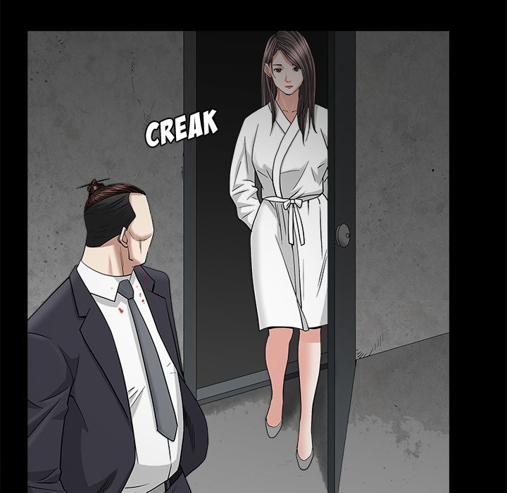 Barefoot The Leash Season 2 image