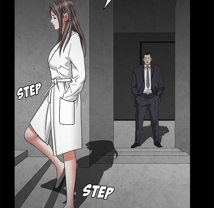 Barefoot The Leash Season 2 image
