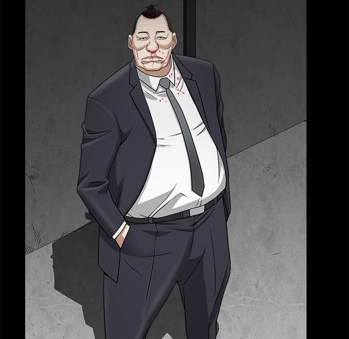 Barefoot The Leash Season 2 image