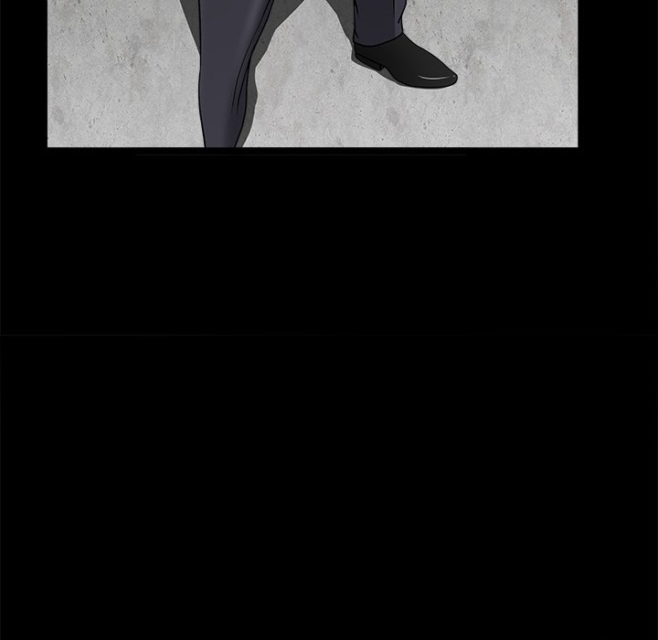 Barefoot The Leash Season 2 image