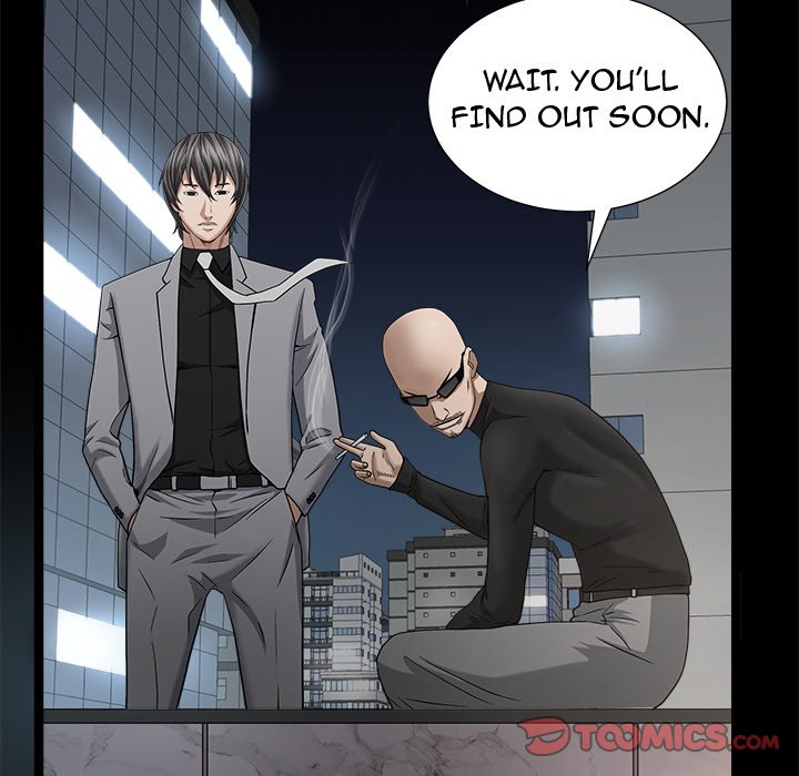 Barefoot The Leash Season 2 image