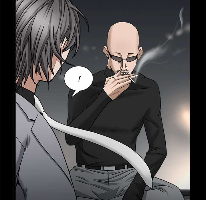 Barefoot The Leash Season 2 image