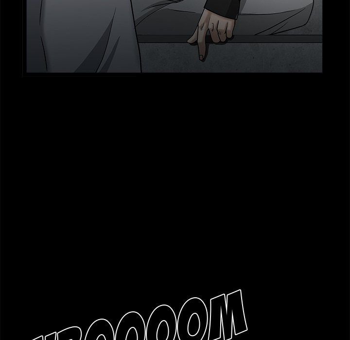 Barefoot The Leash Season 2 image