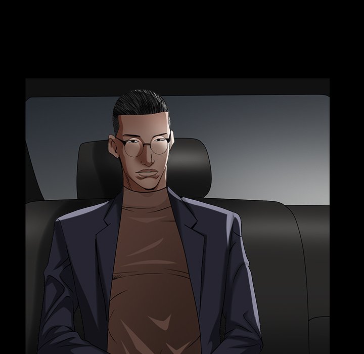 Barefoot The Leash Season 2 image