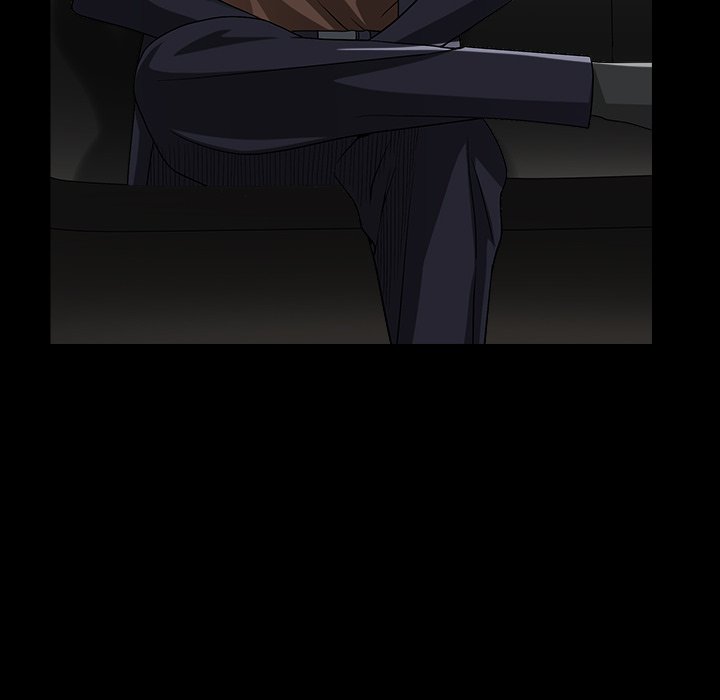 Barefoot The Leash Season 2 image