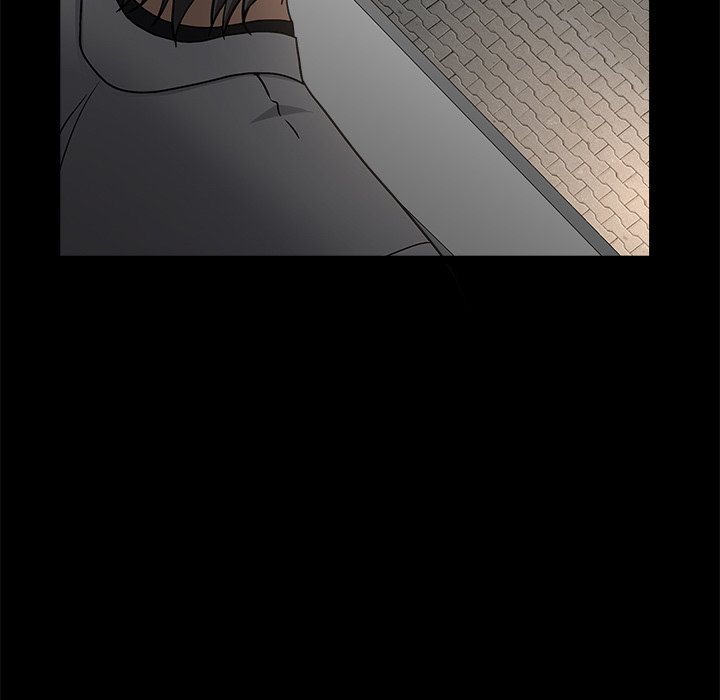 Barefoot The Leash Season 2 image