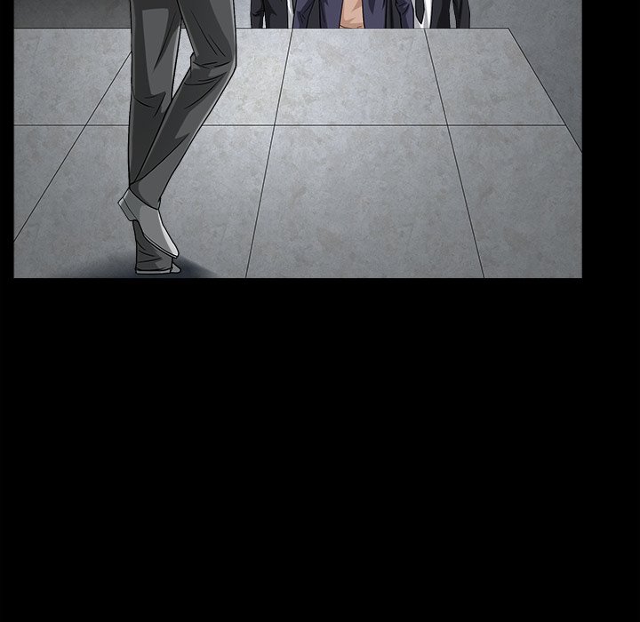 Barefoot The Leash Season 2 image